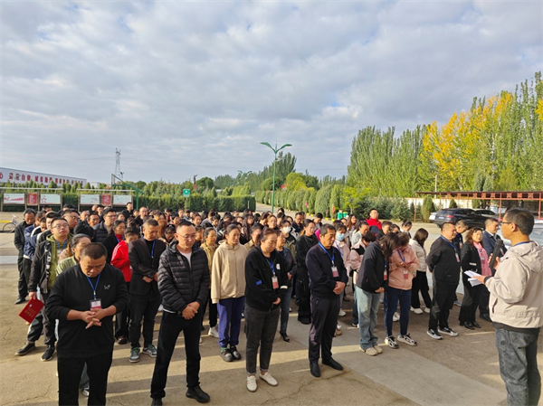 圖片2.jpg