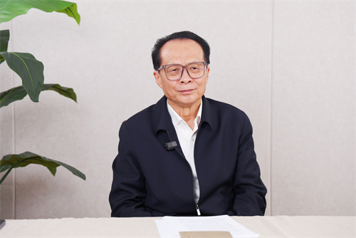 微信圖片_20241101093026.png