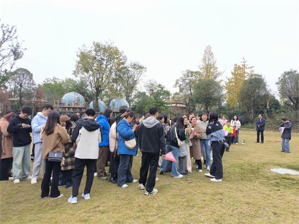 圖片3.jpg