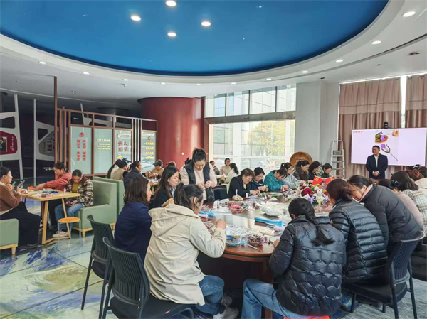 好攀西2.jpg