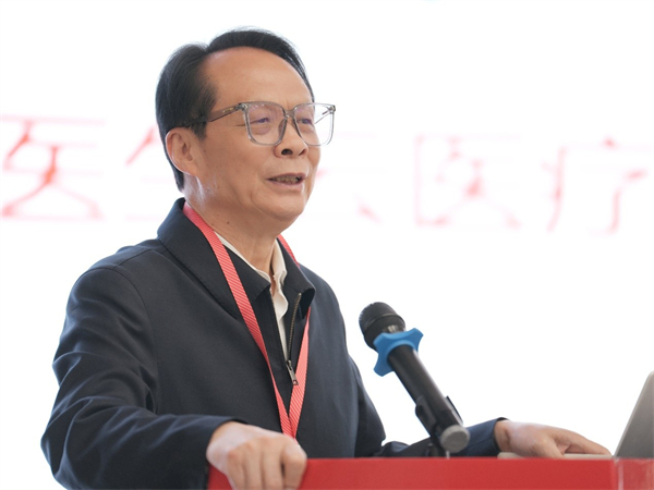 圖片3.jpg