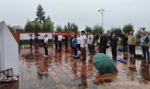 1751531501149055.jpg 2_副本.jpg