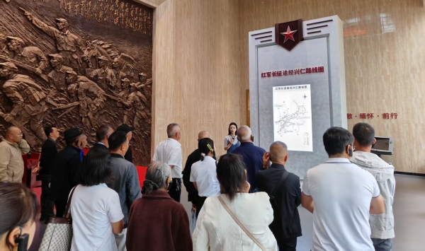 1751531511925465.jpg 3_副本.jpg