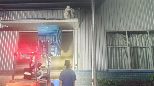 1755829635129668.jpg 圖片2.jpg