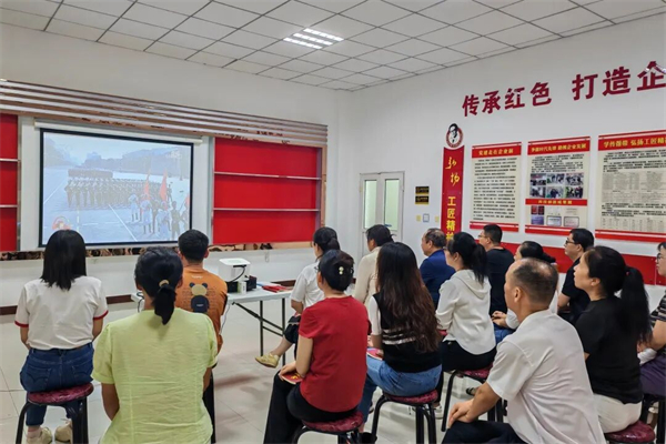 1756948190426646.jpg 6.jpg