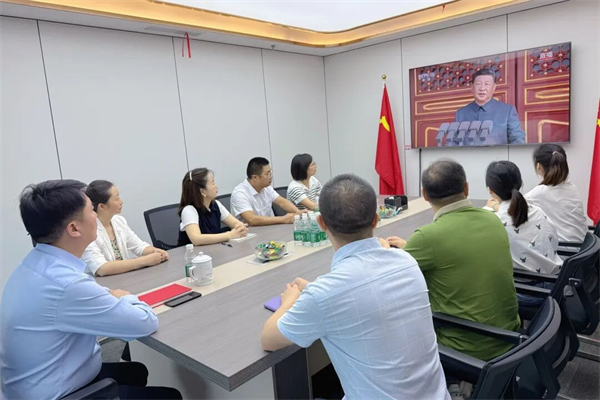 1756948233454130.jpg 17.jpg