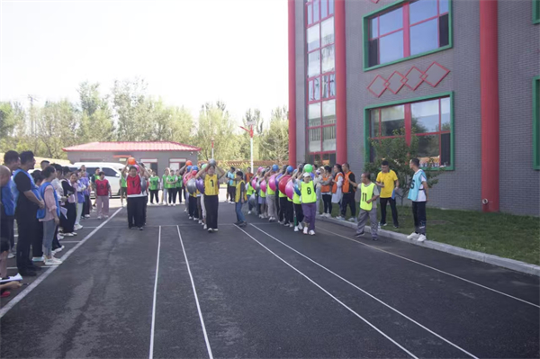 1757399150945262.jpg 微信圖片_20250909141705_278_12.jpg