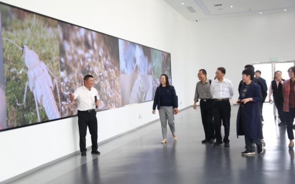 1760661899723067.jpg 微信圖片_20251016171853_689_12_副本.jpg