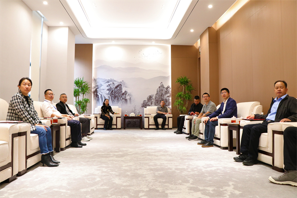 1760662162198482.jpg 1.jpg